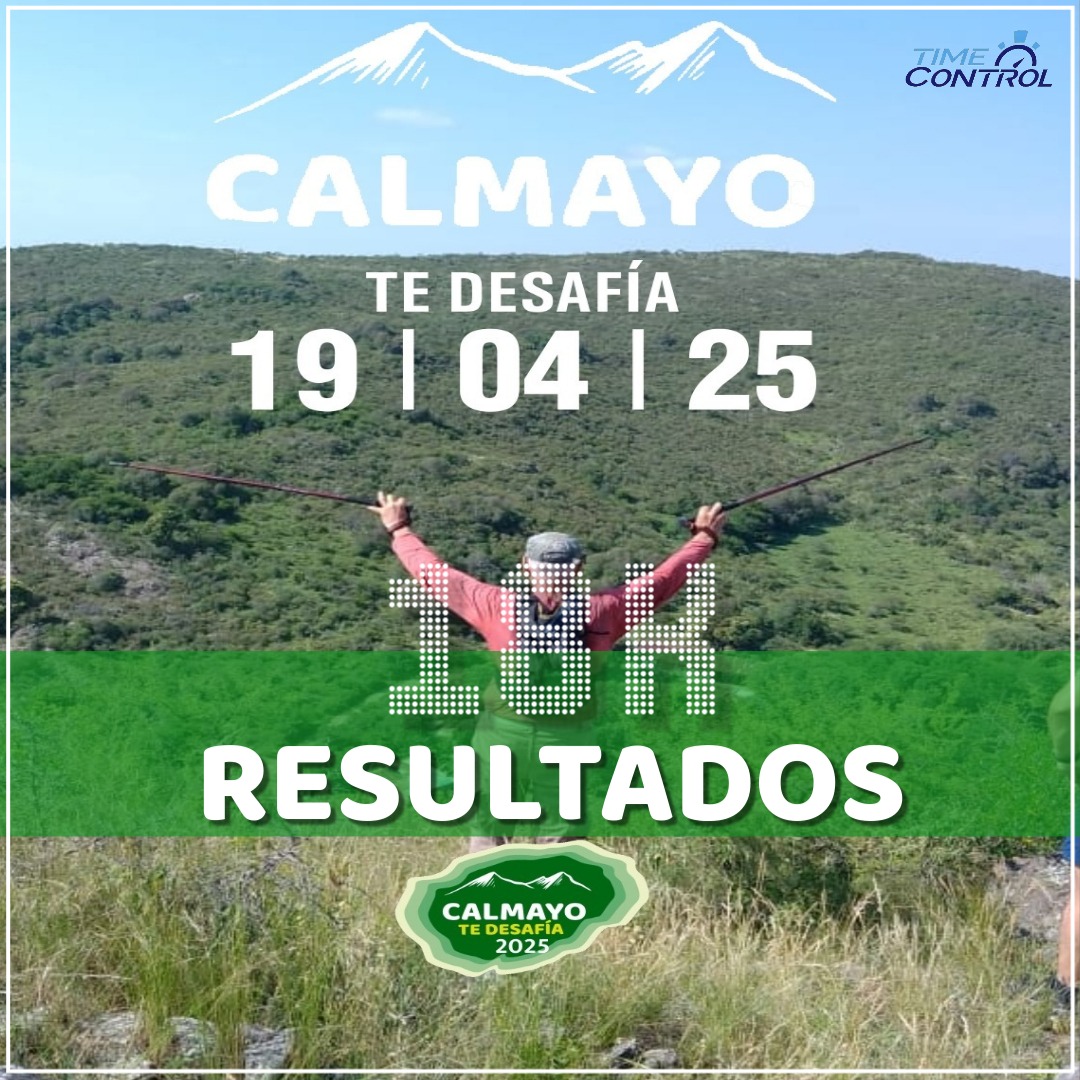 /Archivos/eventos/WhatsApp Image 2025-04-19 at 08.59.35 (1).jpeg